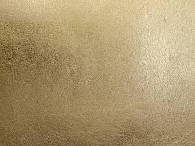 c4d金属银材质贴图