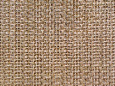 为您查找到"席子地板贴图"共