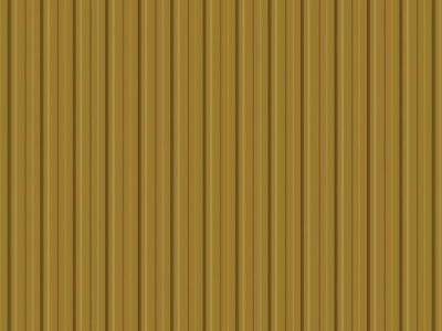 锈迹铁皮贴图_免费锈迹铁皮贴图下载【知末网贴图库】第1页