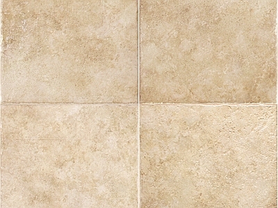 仿古砖,拼花,角花,美式,欧式,地中海3d模型下载