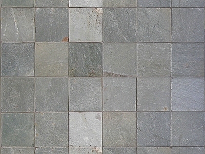 大理石青石板贴图