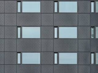 建筑贴图下载【id:945082701】_建筑房子外墙立面高清材质材质贴图