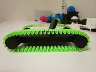 月球车3d打印模型【ID:178729141】