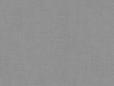 壁布卡通动物儿童壁纸无缝奶油白简约纹理墙布贴图墙布素色贴图高清