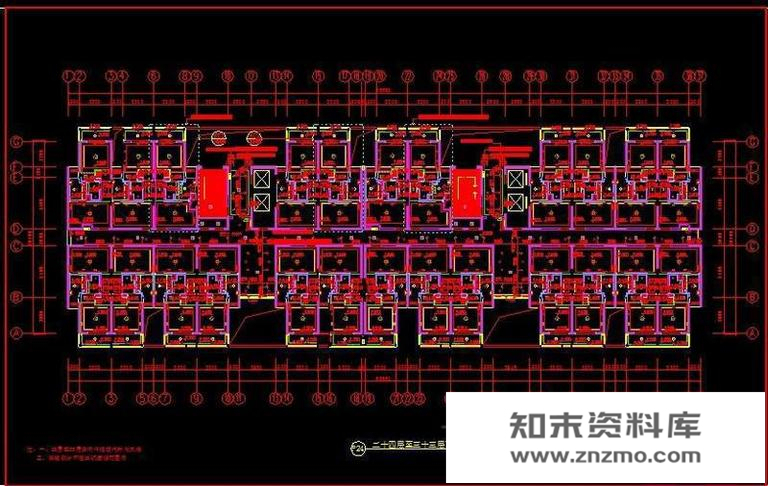 昆山宏图二期酒店式公寓 别墅