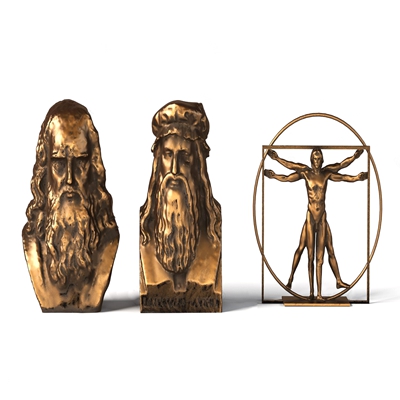 现代马头雕塑贴图贴图下载_现代马头雕塑贴图材质贴图免费下载【知末