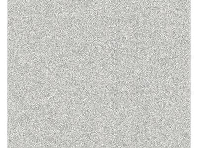 芝麻灰花岗岩石材贴图_免费芝麻灰花岗岩石材贴图下载【知末网贴图库