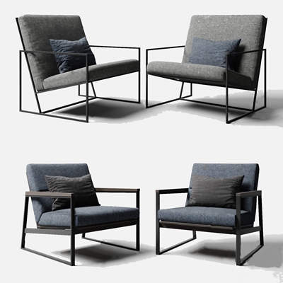 现代椅子椅子椅子椅子贴图贴图下载_现代椅子椅子椅子椅子贴图材质