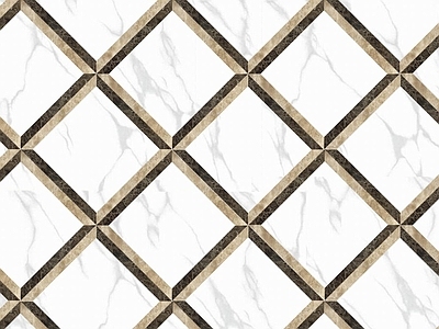 暖色大理石高清贴图_免费暖色大理石高清贴图下载【知末网贴图库】第1