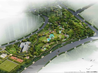 径流小区典型设计图cad