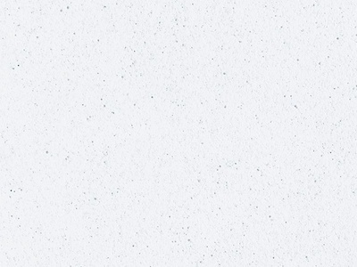 地胶 塑胶 pvc地板 (6)