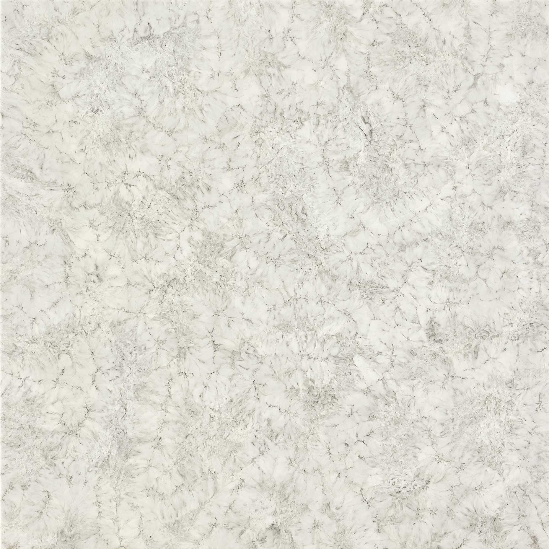 北欧黑白小地砖贴图贴图下载_北欧黑白小地砖贴图材质贴图免费下载