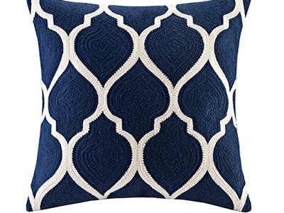 抱枕贴图下载_抱枕材质贴图免费下载【知末网贴图库】