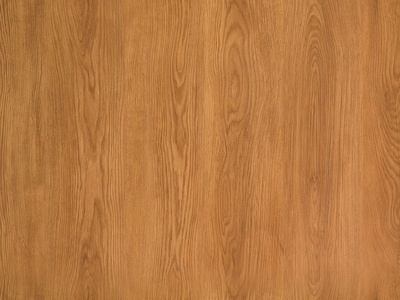 深色实木木纹贴图素材_免费深色实木木纹贴图素材下载【知末网贴图库