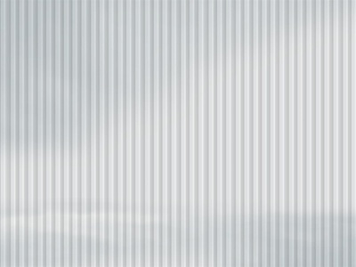 欧式竖条墙纸贴图