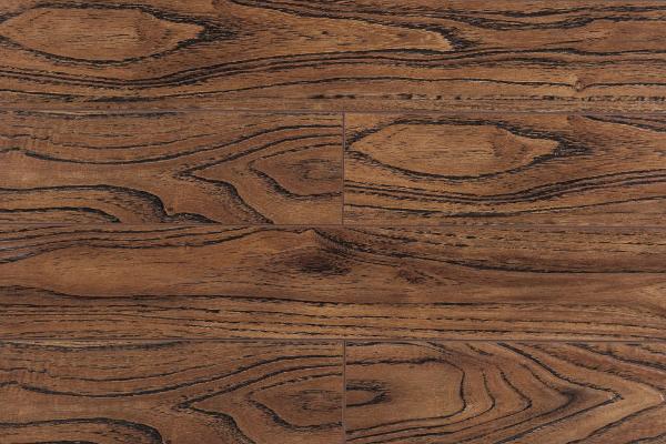 现代北欧客厅木纹贴图下载【id:950874725】