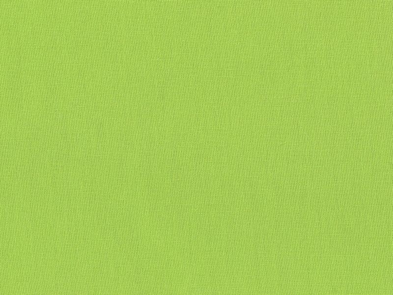 布纹-灰布 237贴图贴图下载_布纹-灰布 237贴图材质贴图免费下载