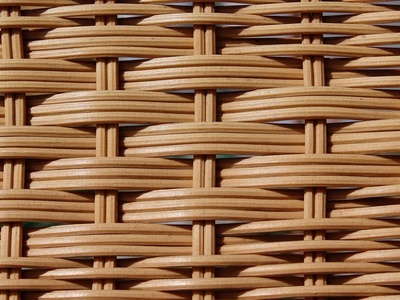 藤编编织木竹纹编织126木材-编制品藤编编织木· 编织精选贴图专题