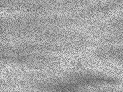 jpg 高清黑色皮质沙发贴图 沙发皮革.jpg