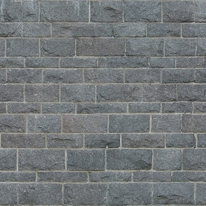 青砖贴图下载【id:653898611】