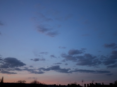 外景-天空-非全景天空-黄昏-00029.jpg                夜晚天空