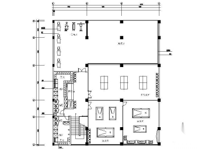 健身房cad图纸下载 免费健身房全套cad图库 知末网cad图纸库 健身房cad图纸下载 免费健身房全套cad图库 知末网cad图纸库