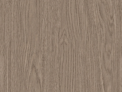 kd板 木纹 饰面板 家具 橱柜 木色 木质 板材 灰色  贴图 高清