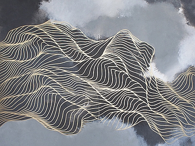 现代简约装饰画贴图贴图下载_现代简约装饰画贴图材质贴图免费下载