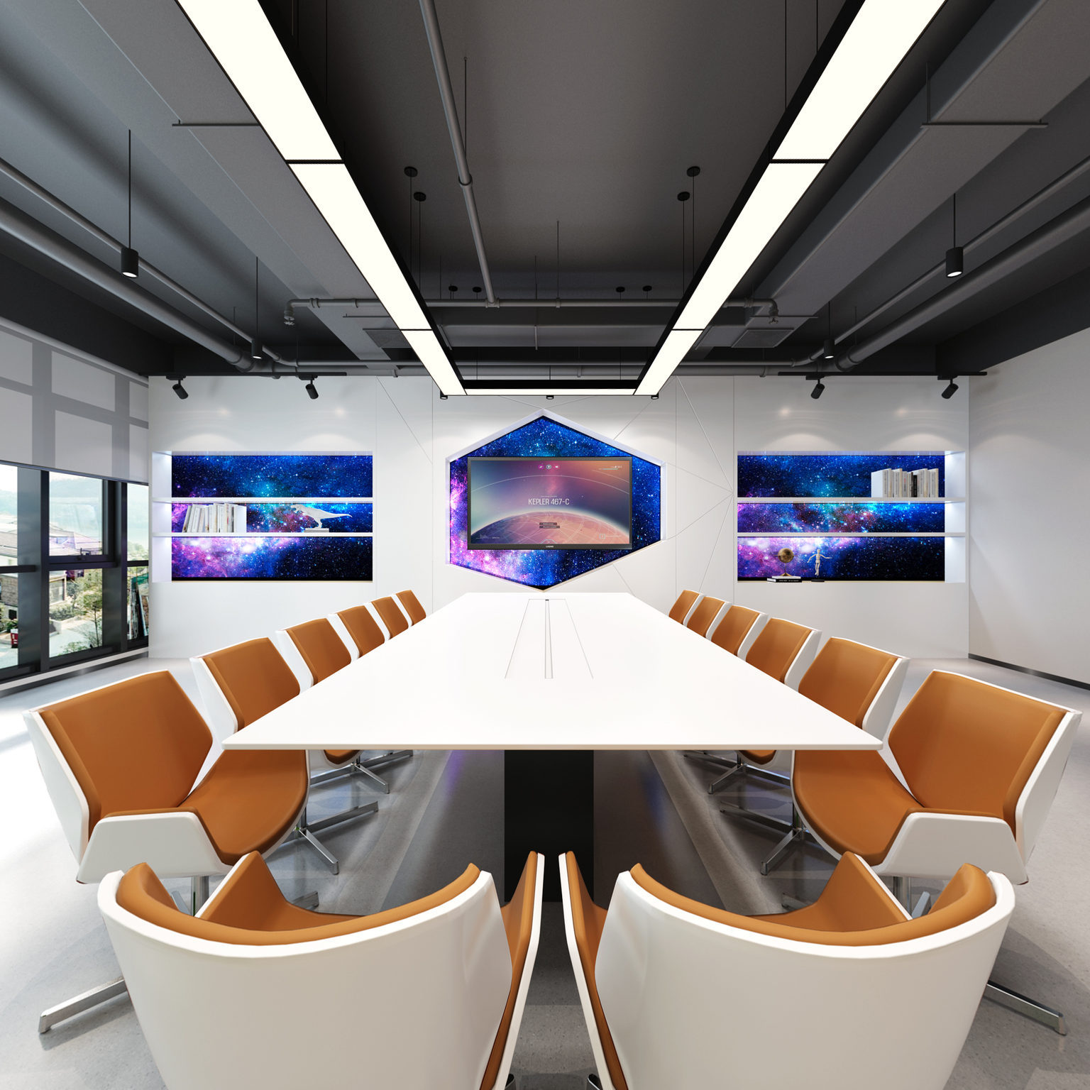 全景模型_全景3d效果图大全【知末网全景】第kcca页