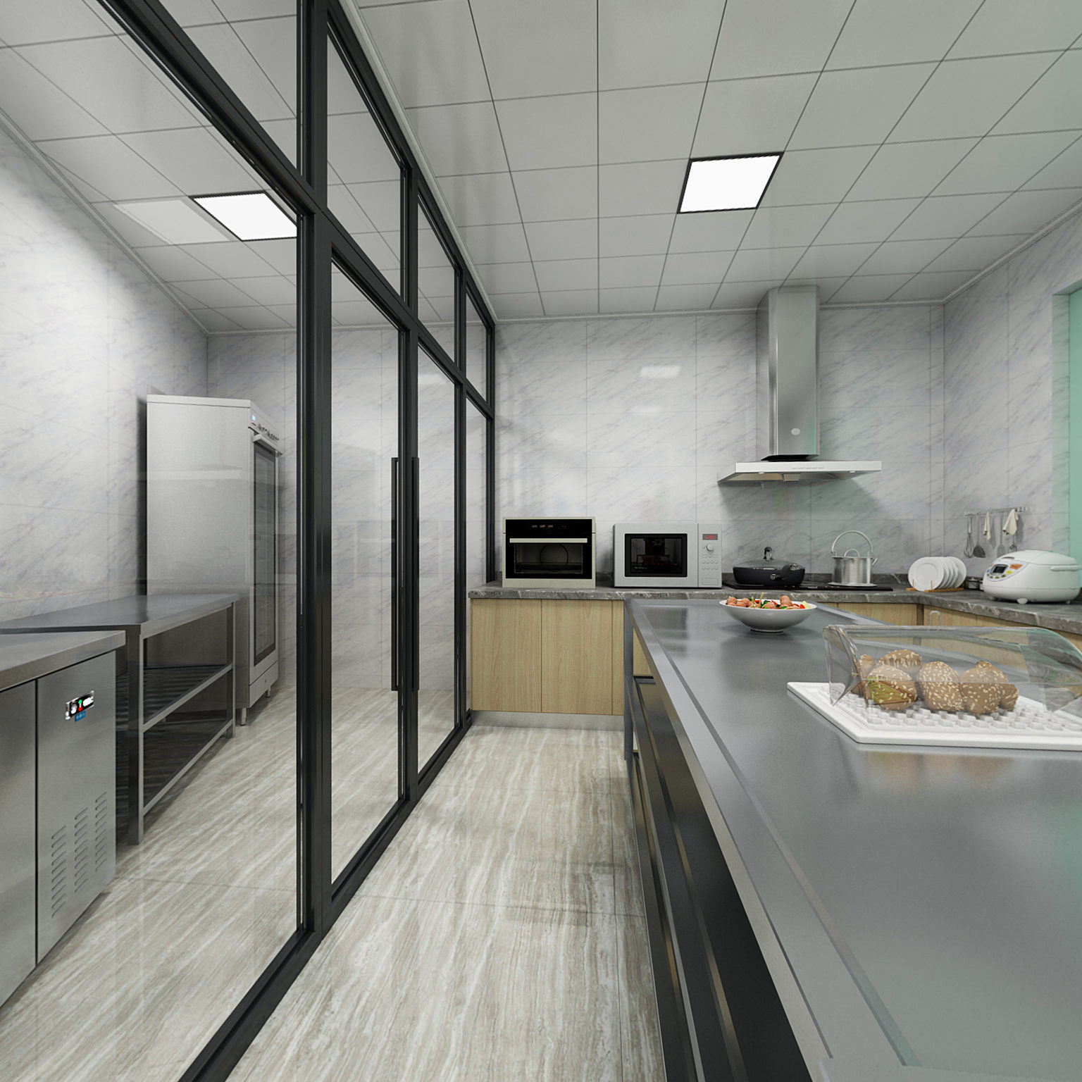 全景模型_全景3d效果图大全【知末网全景】第jmgh页