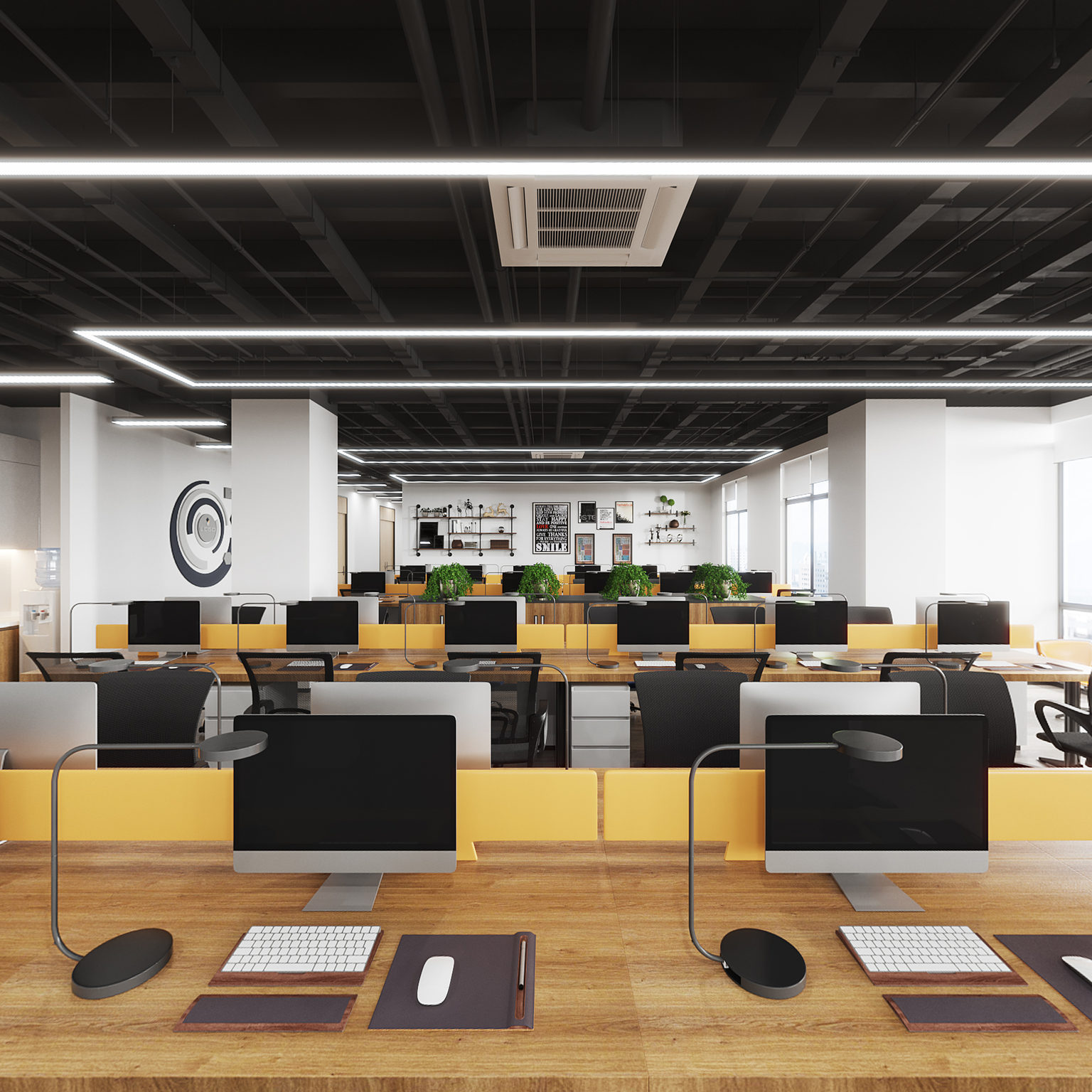 全景模型_全景3d效果图大全【知末网全景】第kcca页