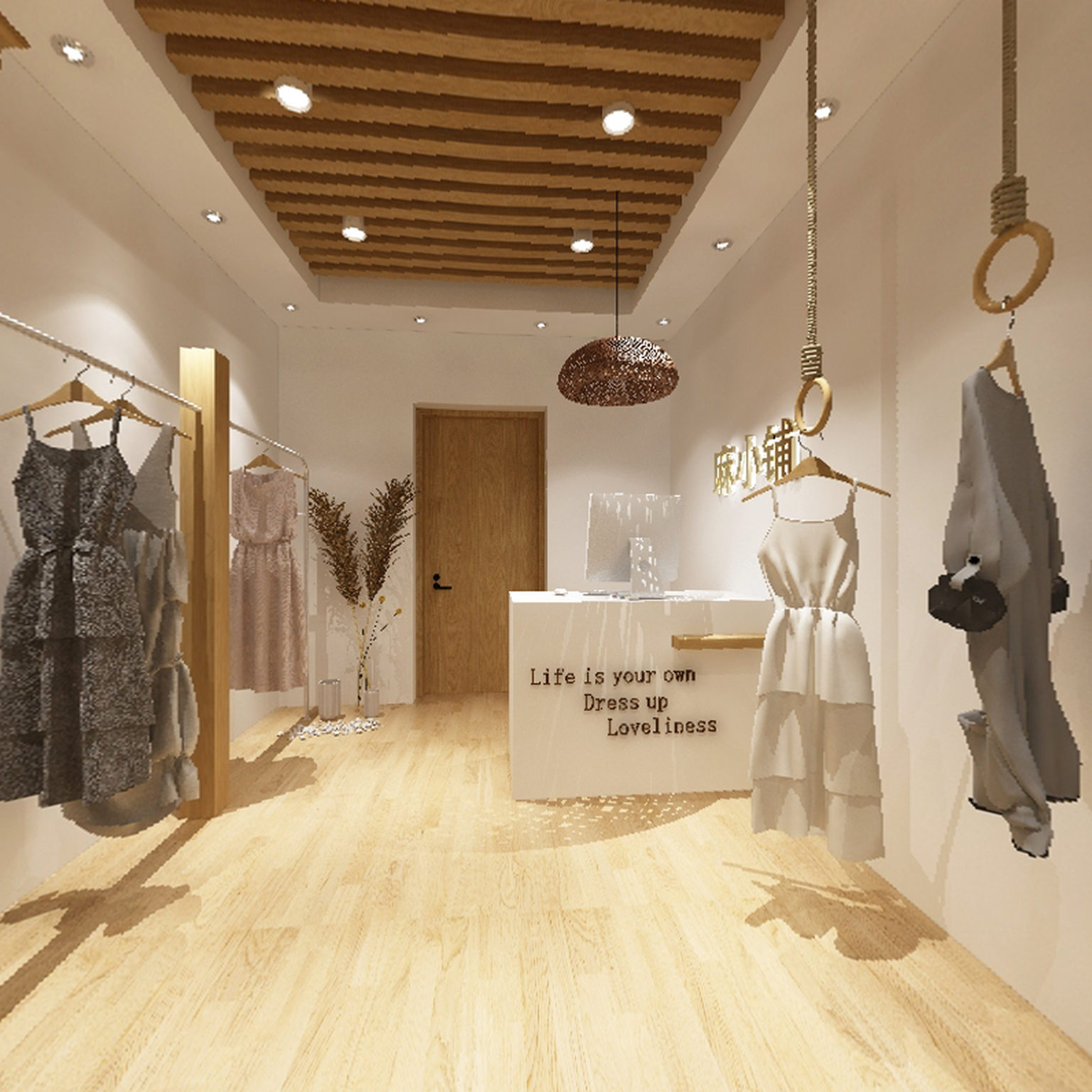 全景模型_全景3d效果图大全【知末网全景】第kcc1页