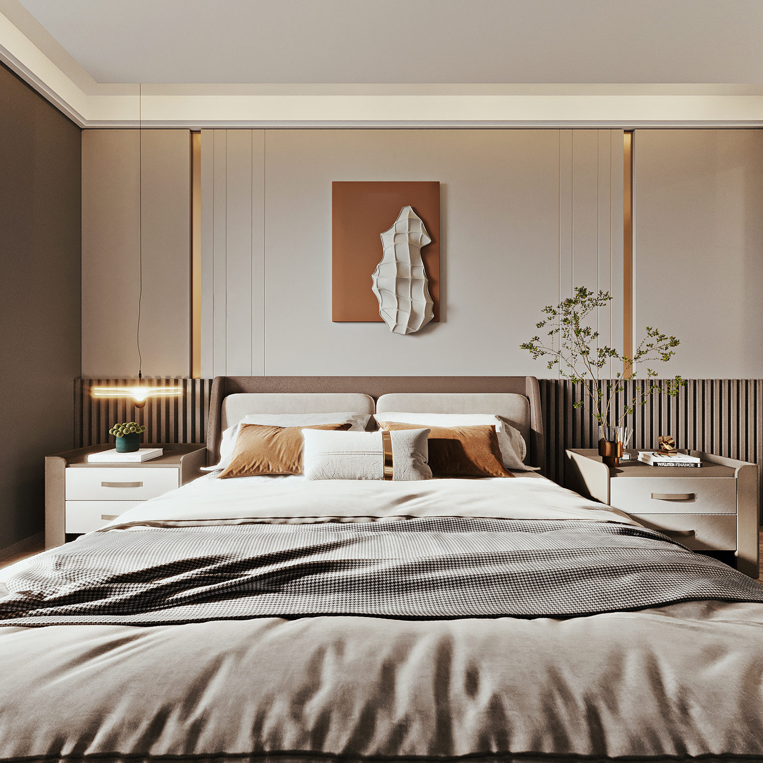 全景模型_全景3d效果图大全【知末网全景】第1页