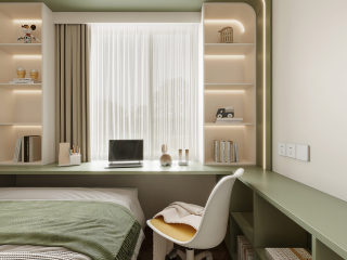 厨房【ID:1206223037】