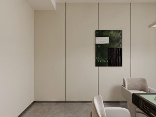 现代麻将室【ID:1207454647】