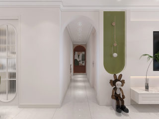 法式客餐厅【ID:1208314151】