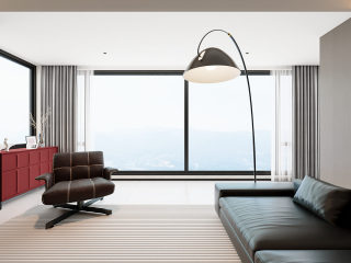 意式客餐厅【ID:1208319491】