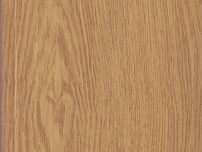 黄杨木木饰面-高清贴图贴图下载_黄杨木木饰面-高清贴图材质贴图免费