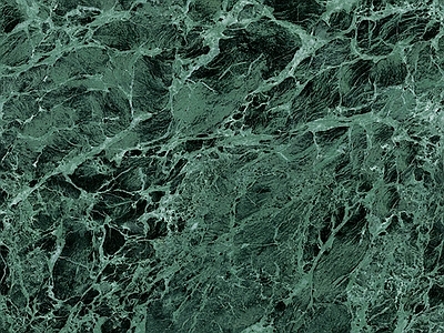 简一大理石瓷砖阿尔卑斯绿3(600*900)